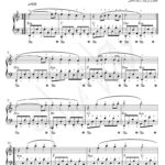 نت رایگان پیانو باید برخاست
